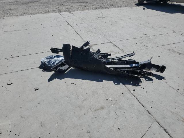 JTEAAAAH7MJ067783 - 2021 TOYOTA VENZA LE أزرق صورة 13