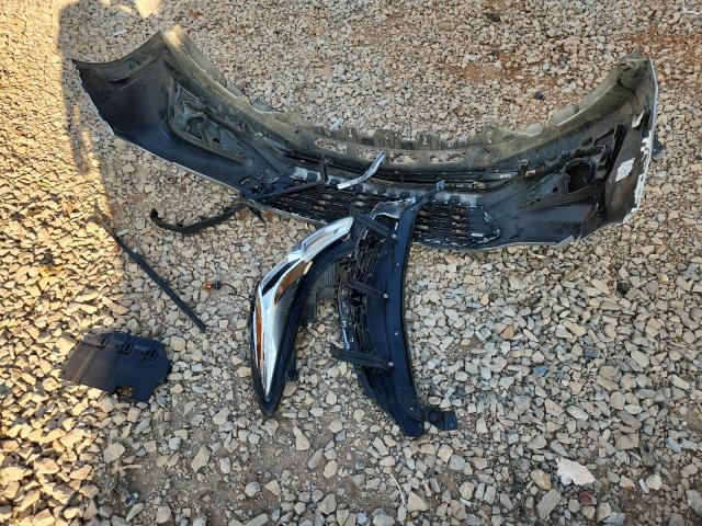 1G1BC5SM5J7220717 - 2018 CHEVROLET CRUZE LS SILVER photo 12