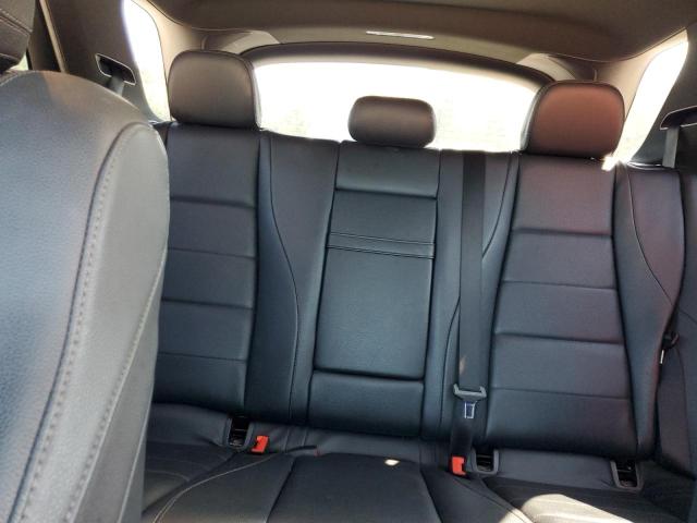 4JGFB4KB9LA037925 - 2020 MERCEDES-BENZ GLE 350 4MATIC BLACK photo 10