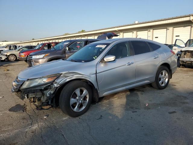 2010 HONDA ACCORD CROSSTOUR EX, null