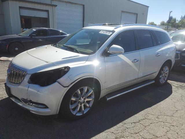 2013 BUICK ENCLAVE, 