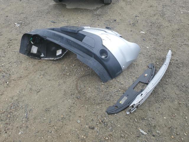 1FMHK8F87CGA95253 - 2012 FORD EXPLORER LIMITED Gümüş foto 13