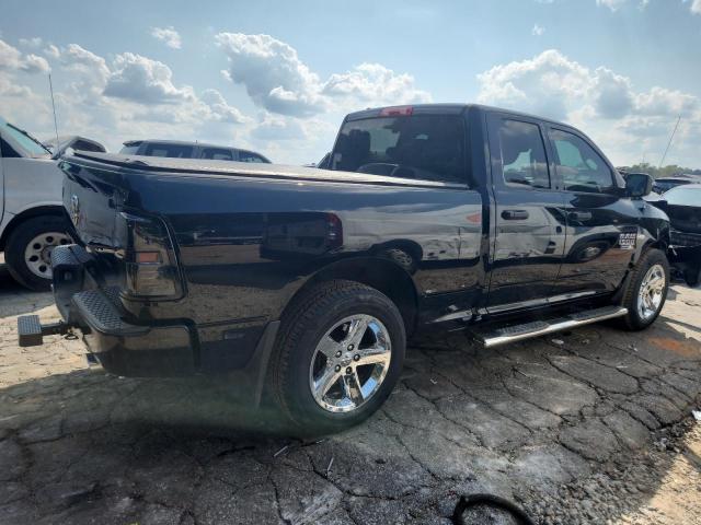1C6RR6FT2ES298703 - 2014 RAM 1500 ST BLACK photo 3