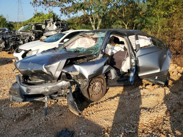 2011 HONDA ACCORD LX, 