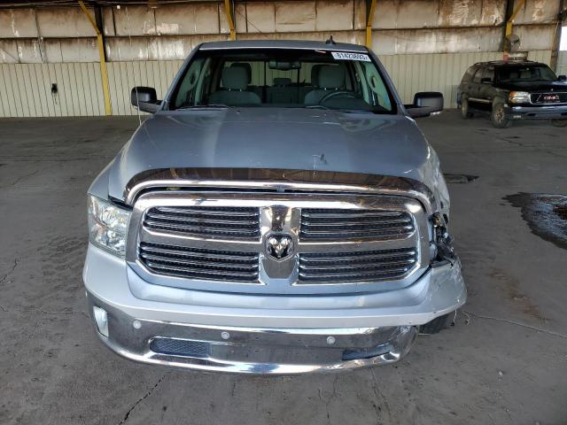 3C6RR6LT2GG288008 - 2016 RAM 1500 SLT GRAY photo 5