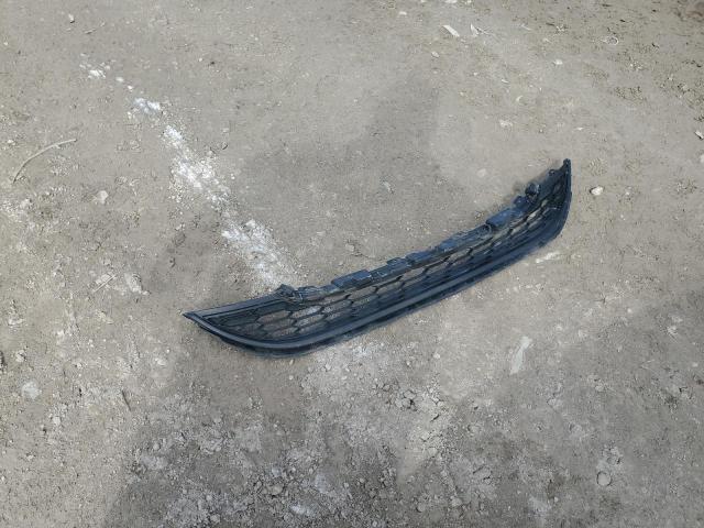 5J6RE4H34BL045310 - 2011 HONDA CR-V LX 白色 照片 13