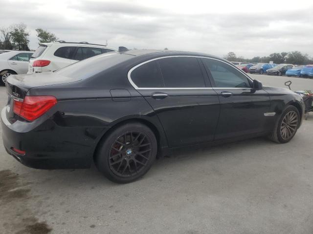 WBAKA4C5XBC612807 - 2011 BMW 740 I Qara foto 3