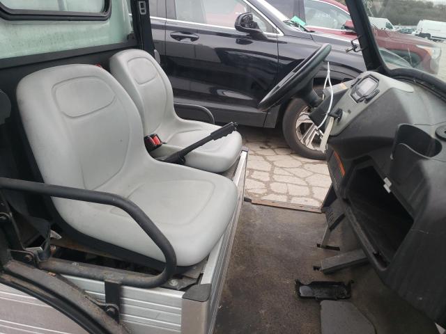 5J5L726B1HA828317 - 2017 SMART FORTWO ELE 白色 照片 10