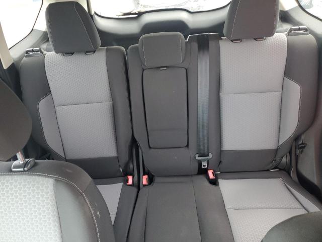 1FMCU0GD5HUD43638 - 2017 FORD ESCAPE SE ნაცრისფერი ფოტო 10