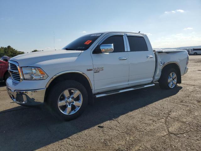 2019 RAM 1500 CLASS SLT, 
