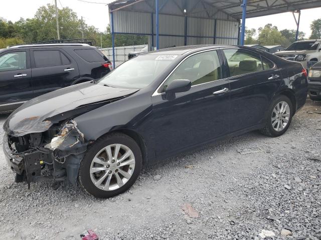 2008 LEXUS ES 350, 