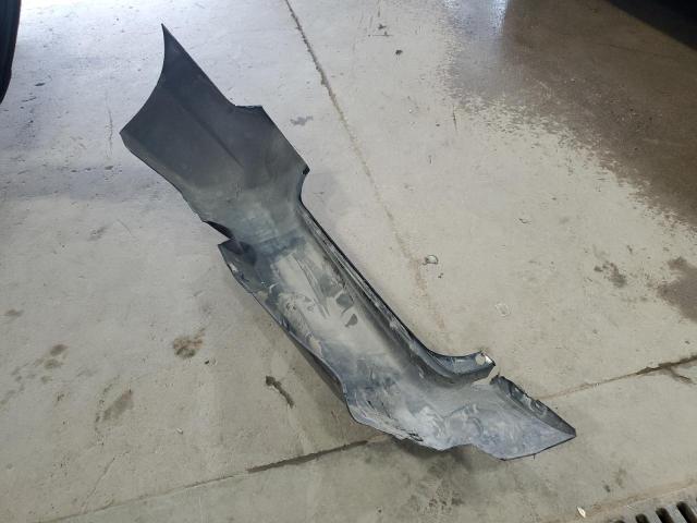 19XFA1E58BE002686 - 2011 HONDA CIVIC LX BLACK photo 12