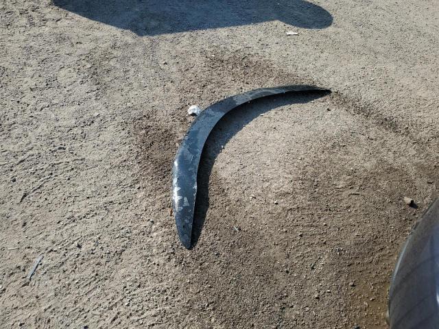 2T1BURHE7FC239349 - 2015 TOYOTA COROLLA L 蓝色 照片 12