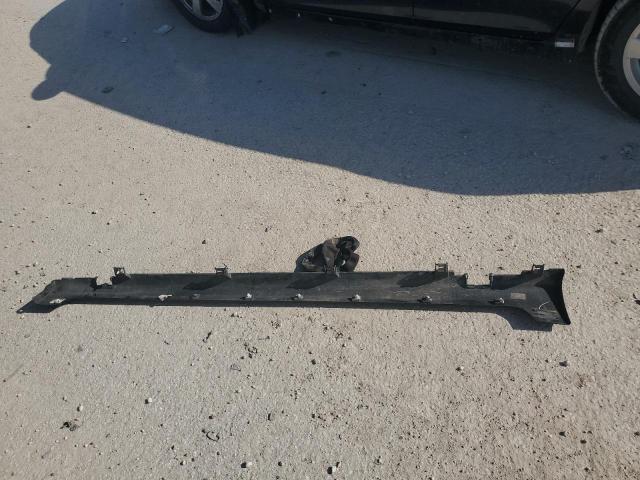 1G1PC5SB9E7402303 - 2014 CHEVROLET CRUZE LT Көк фото 12