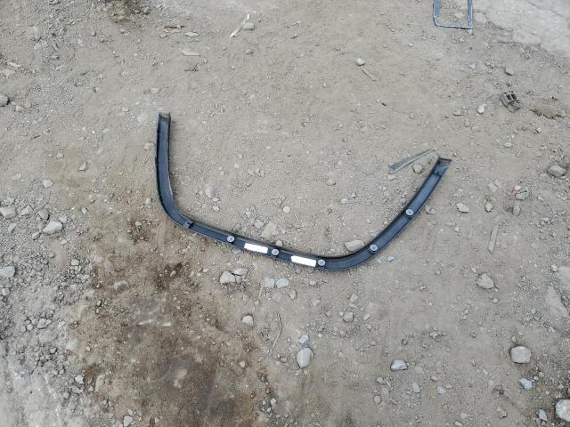 1C4RJFAG1EC215332 - 2014 JEEP GRAND CHER LAREDO BURGUNDY photo 13