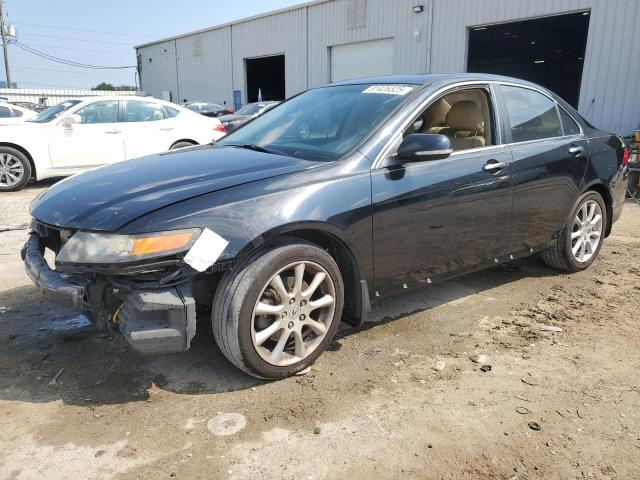 2006 ACURA TSX, 