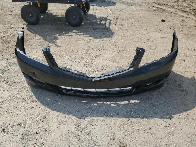 JH4CL96816C034900 - 2006 ACURA TSX BLACK photo 12