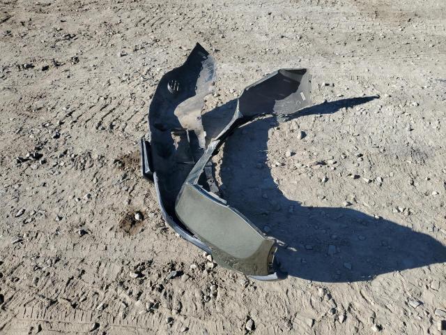 JHLRE48529C001259 - 2009 HONDA CR-V EX მწვანე ფოტო 12