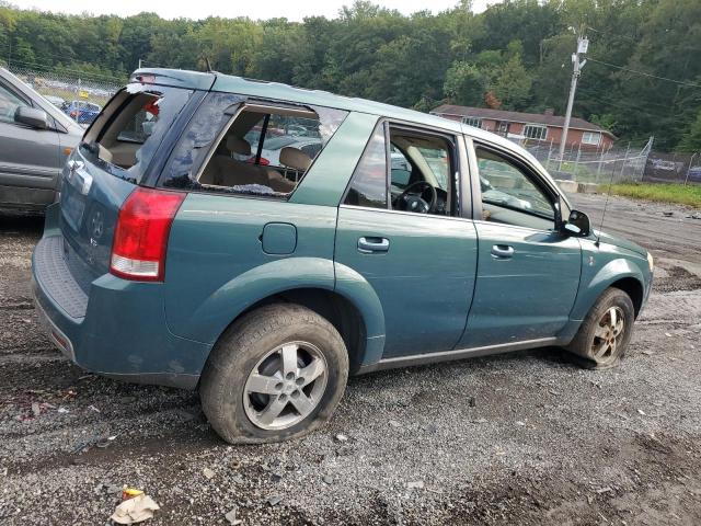 5GZCZ53437S863130 - 2007 SATURN VUE GREEN photo 3