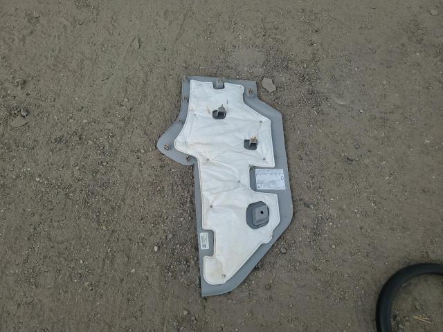 1GKKNMLS2KZ109528 - 2019 GMC ACADIA SLT-1 BLACK photo 13