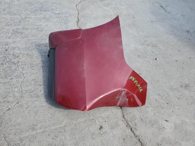 3N1AB7AP8KY298182 - 2019 NISSAN SENTRA S 红色 照片 12