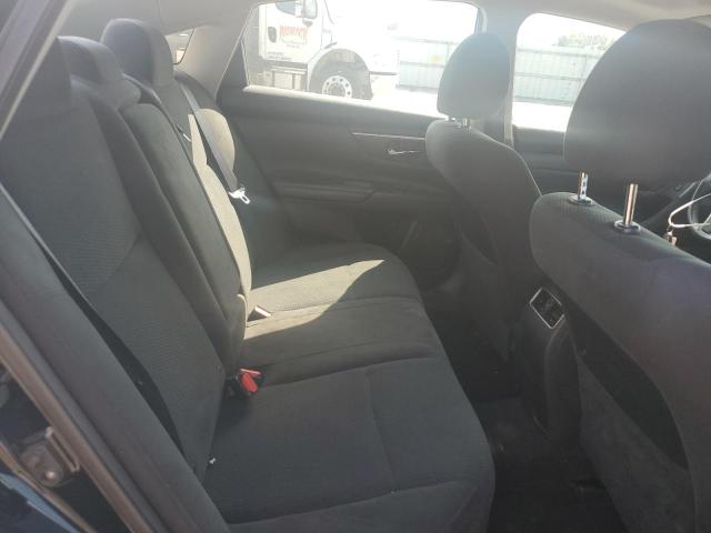 1N4AL3AP8FC574612 - 2015 NISSAN ALTIMA 2.5 BLACK photo 10