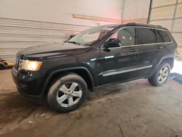 2011 JEEP GRAND CHER LAREDO, 