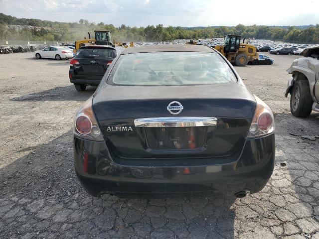 1N4AL2AP0AC186163 - 2010 NISSAN ALTIMA BASE Qara foto 6