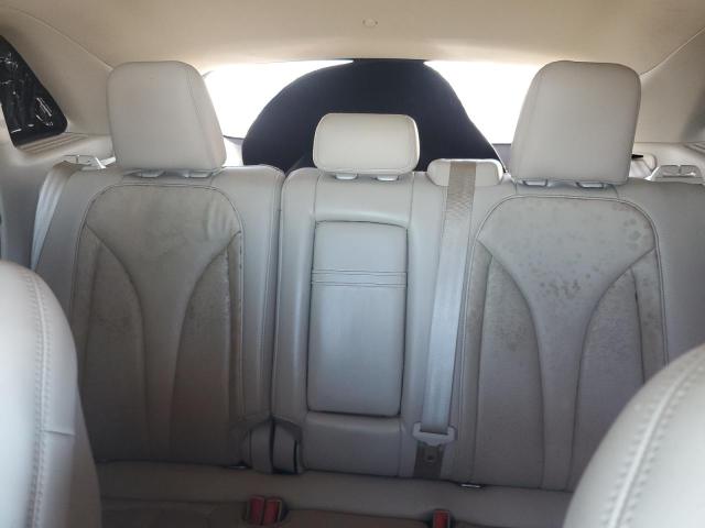 5LMCJ2D91JUL03550 - 2018 LINCOLN MKC SELECT فضي صورة 10