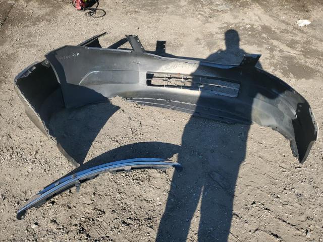 1HGCP26459A173570 - 2009 HONDA ACCORD LXP GRAY photo 12