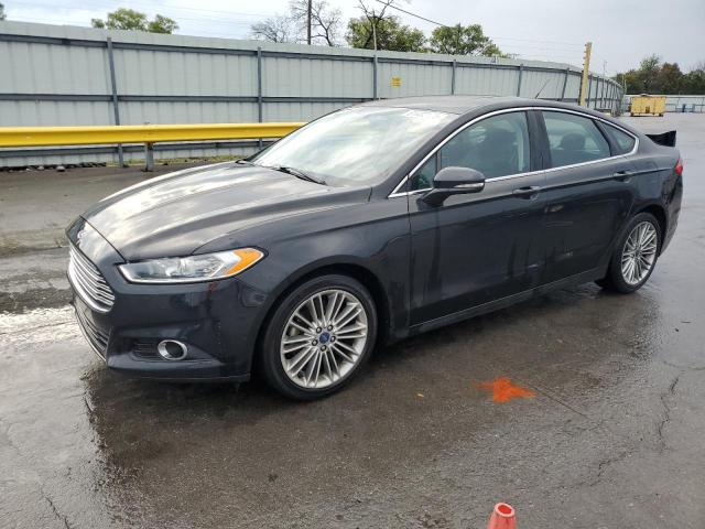 2015 FORD FUSION SE, 