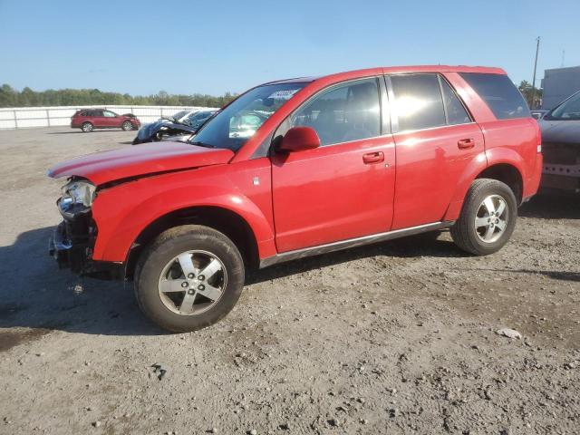 2007 SATURN VUE, 