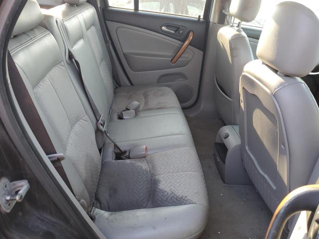 5GZCZ53427S820317 - 2007 SATURN VUE RED photo 11