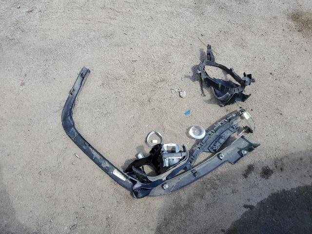 1C4PJLCSXEW293033 - 2014 JEEP CHEROKEE LATITUDE GRAY photo 13