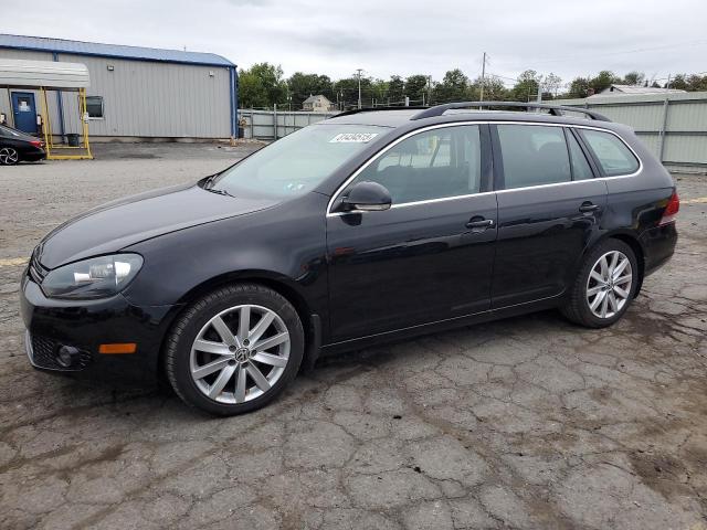 2014 VOLKSWAGEN JETTA S, 