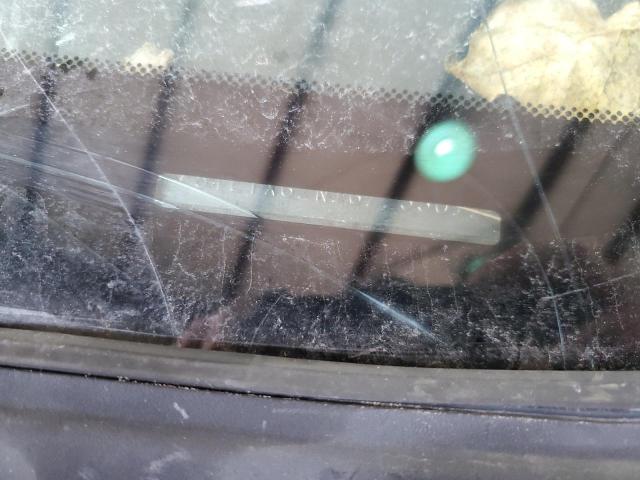 5TETX62N16Z255012 - 2006 TOYOTA TACOMA PRERUNNER ACCESS CAB SILVER photo 12