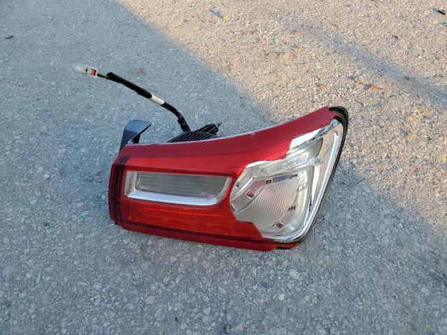 1G1ZB5ST0JF209641 - 2018 CHEVROLET MALIBU LS أبيض صورة 12