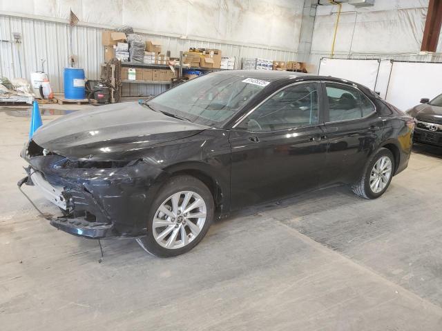 2024 TOYOTA CAMRY LE, 