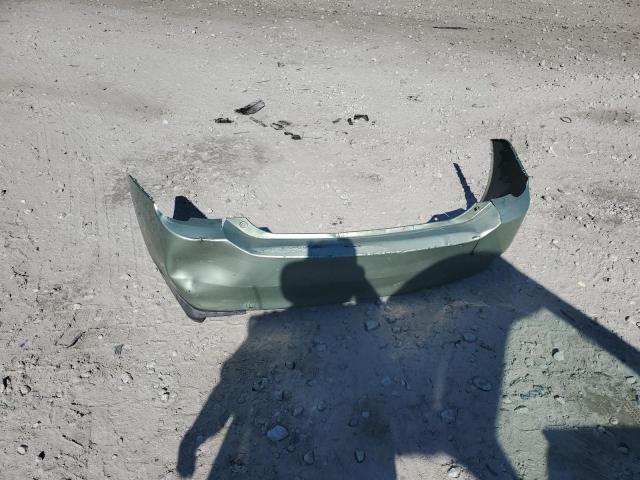 JTDKB20U477612740 - 2007 TOYOTA PRIUS GREEN photo 12