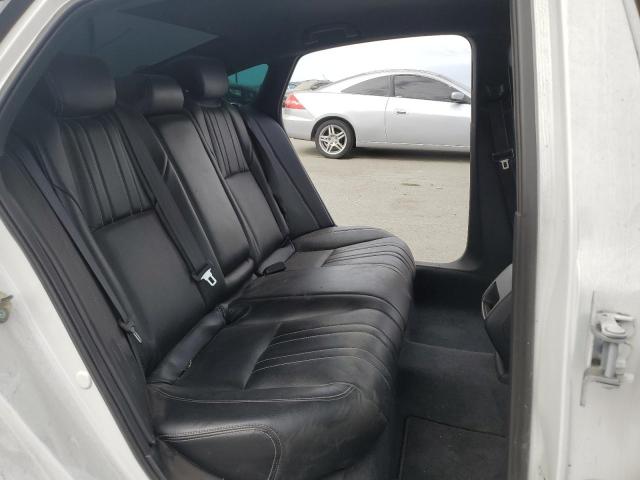 1HGCV1F37JA147810 - 2018 HONDA ACCORD SPORT Ağ foto 10