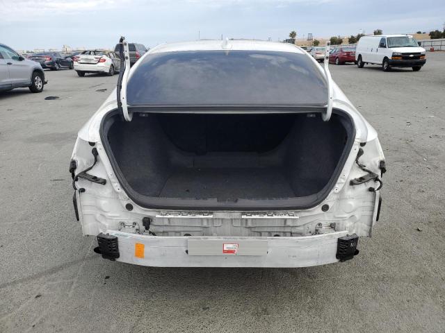 1HGCV1F37JA147810 - 2018 HONDA ACCORD SPORT Ağ foto 6