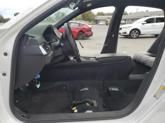 1HGCV1F37JA147810 - 2018 HONDA ACCORD SPORT Ağ foto 7