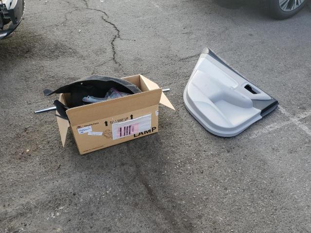 4T1BK1FK5FU558439 - 2015 TOYOTA CAMRY XSE GRAY photo 12