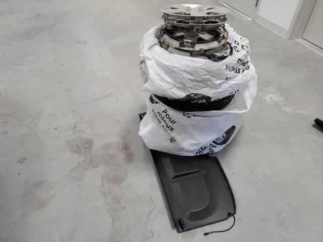 3G1TB6DE4AL119800 - 2010 CHEVROLET AVEO LS Qara foto 13