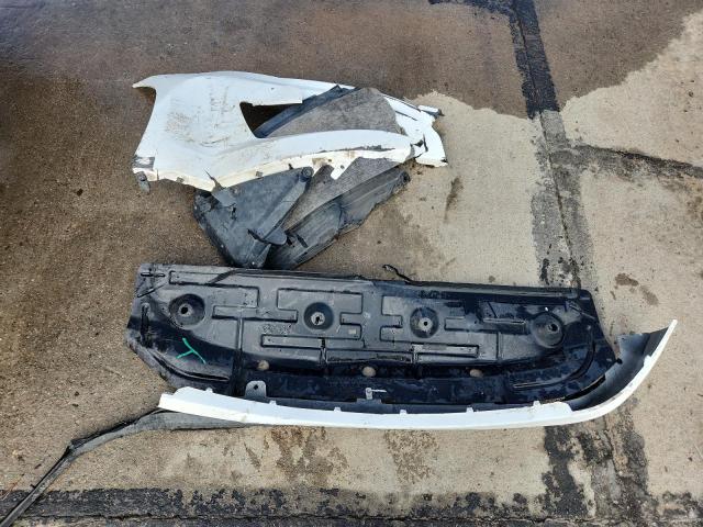 KNAGM4A77B5144332 - 2011 KIA OPTIMA LX Blanco foto 12