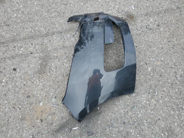 1G1RA6E49EU113232 - 2014 CHEVROLET VOLT CHARCOAL photo 12