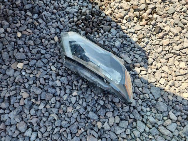 5N1AT2MVXJC718387 - 2018 NISSAN ROGUE S Көк фото 13