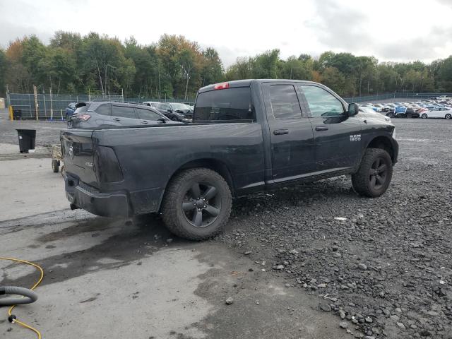 1C6RR7FG5GS359893 - 2016 RAM 1500 ST BLACK photo 3