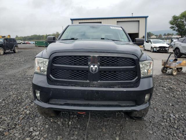 1C6RR7FG5GS359893 - 2016 RAM 1500 ST BLACK photo 5