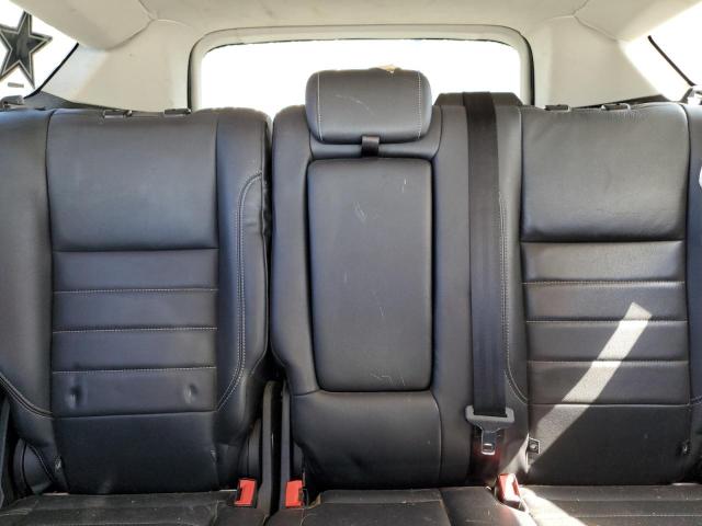 1FMCU9G95GUB64451 - 2016 FORD ESCAPE SE SILVER photo 10